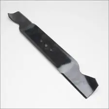 942-0499A  Blade-21.20", H  Mtd 1