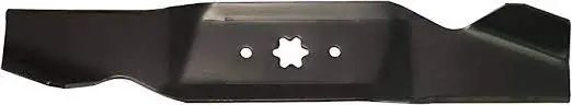 742-0543/942-0543 Blade-14.88", H Mtd 1