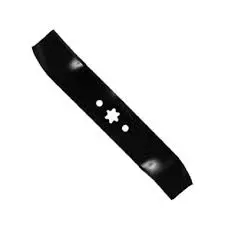 742-0612A/942-0612A Blade-14.88" Mulching Mtd 1