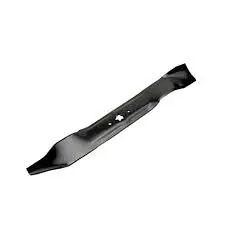 942-0616A  Blade-21.23", Mulch  Mtd 1