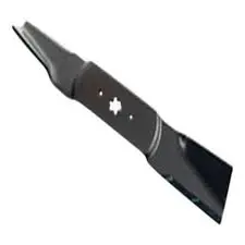 942-0623 Blade Mtd 1