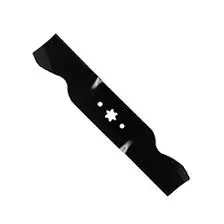 942-0644  Blade-16.28" High Mtd 1