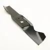 742-0645/942-0645 Blade Mtd 1