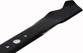 742-0720/942-0720 20" Mulch Blade Mtd 1