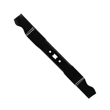 942-0741A Blade Troybilt 1