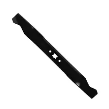 742-0742A/942-0742A 22" Mulching Blade Mtd 1
