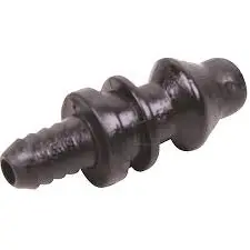 942201 5/16 Outlet Nozzle Jacto 1