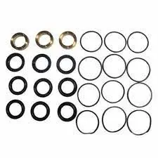 9459 Lp301a ,Plunger Repair Kit Giant G18/Wh3 1