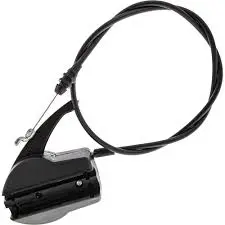 946-04155A Speed Control Cable Replaces 746-04155 Mtd 1