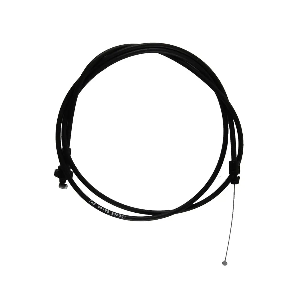 946-04195 Drive Cable Replaces 746-04195 Mtd 1