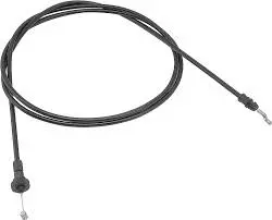 746-04206A/946-04206A Cable Variable Speed Mtd 1