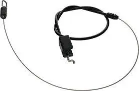 946-04236 Clutch Cable, Auger Mtd 1