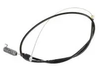 946-04256 Clutch Cable Replaces 746-04256 Mtd 1