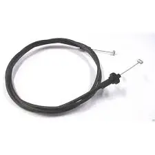 746-04265A/946-04265A Control Cable Mtd 1