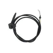 946-05201 Replaces 746-1103A/946-1103A Cable Lift With Trigger Mtd 1