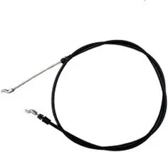 746-0555/946-0555 Control Cable Mtd 1