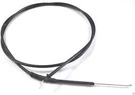 946-0671A Throttle Cable Replaces 746-0842 Mtd 1
