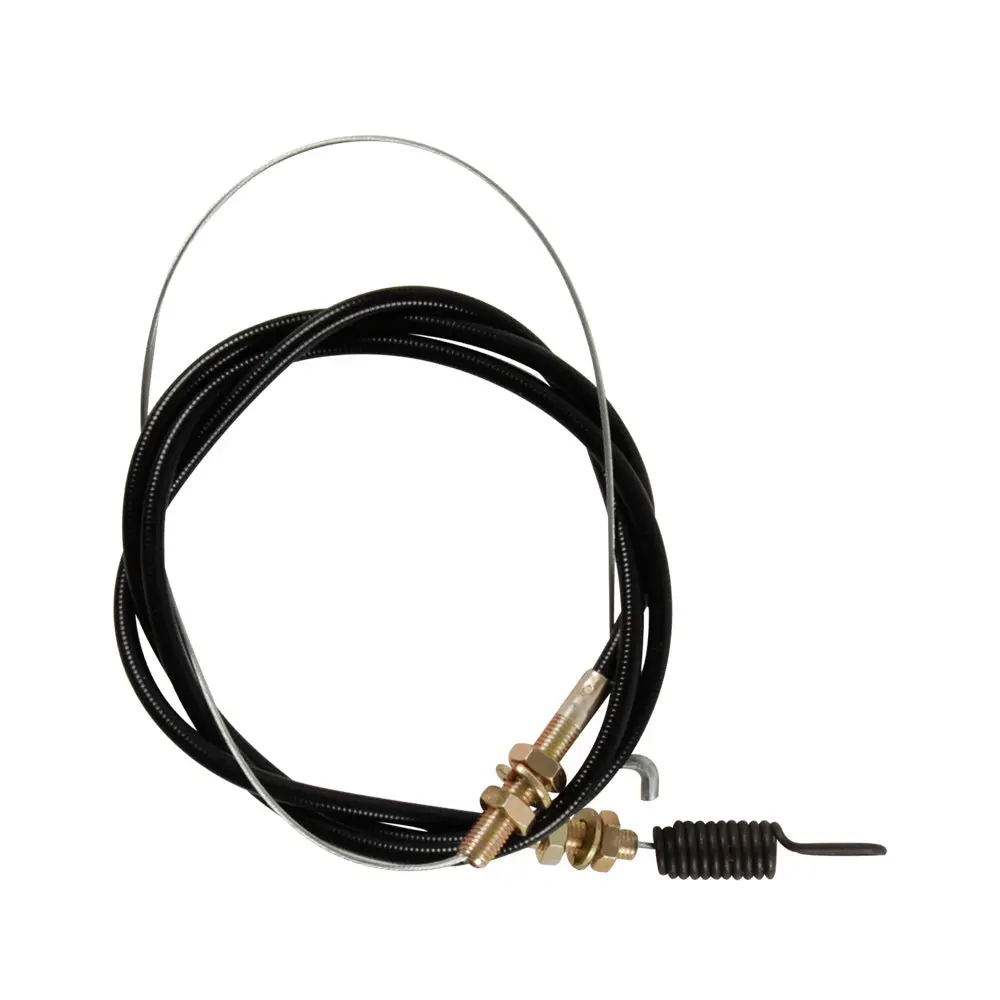 746-0921/946-0921 Clutch Cable Mtd 1