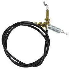 746-1083/946-1083 Clutch Cable Mtd 1