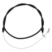 746-1132/946-1132 Cable Mtd 1
