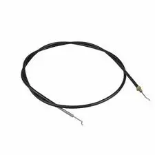 946-1250 Forward Drive Cable Mtd 1