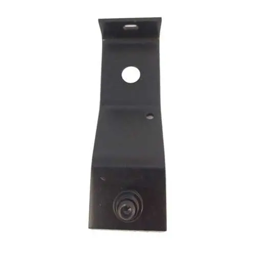94639E701ma Idler Arm Assy Murray 1