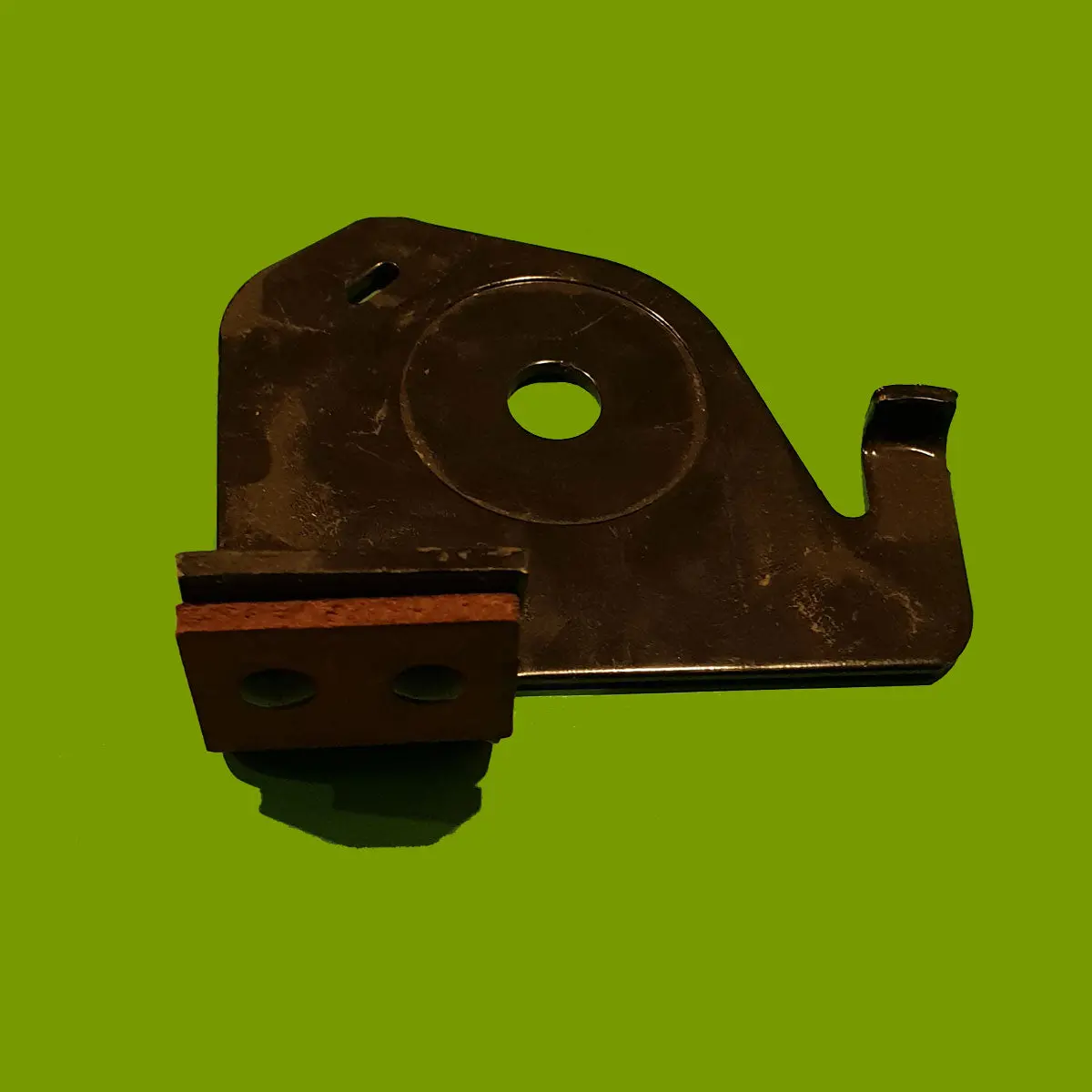 7500566Bmyp Brake Assy, Center Replaces 94641E700 Murray 1