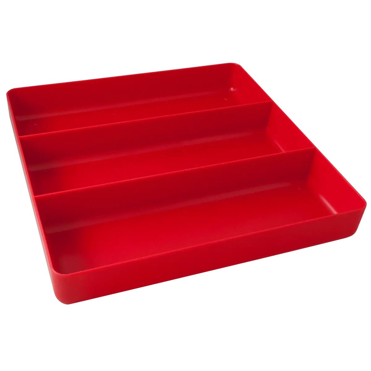 3 Compartment Tray Organizer 1