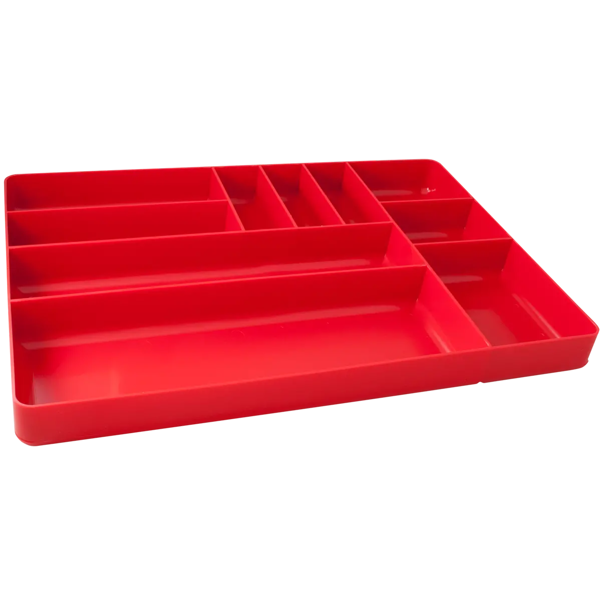 10 Compartment Tray Organizer 1