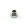 948-3055 Bushing, Tapered Mtd 1