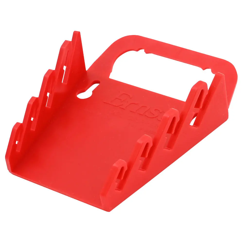 Gripper Wrench Organizers 1