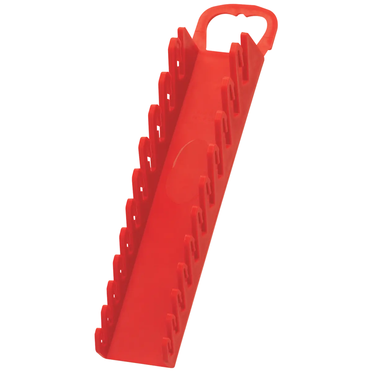 Stubby Gripper Wrench Organizers 1