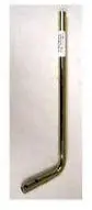 94826Zma Handle, Pto Murray/Stanley 1