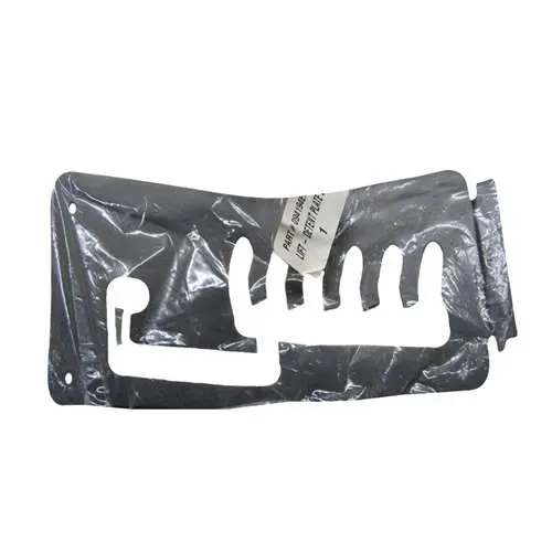 94194E701ma Lift Detent Plate Lg Murray 1