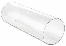 94954Ma  Connector Tube  Murray 1