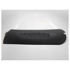 94998Ma Mat, Running Board Murray 1