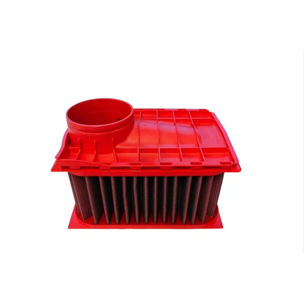 Bmc Air Filters Fits For Porshe Macan Ii 2.9 V6 Cars (Fb01098) 1