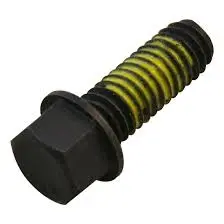 95-1726 Screw Taptite Toro 1