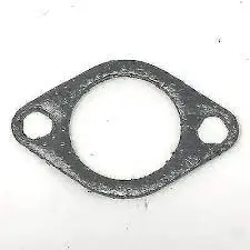 95-1778 Exhaust Gasket Toro 1