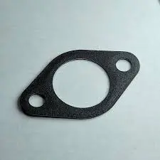 95-7613 Filter Gasket Toro 1