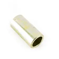 950-0932A Spacer Mtd 1