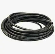 95001-45003-60M Hose Sold By The Foot Honda Bx9/Wh3 1