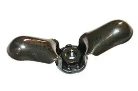 95004Ma Wingnut Murray 1