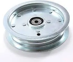 95068Ma Idler Pulley Murray 1