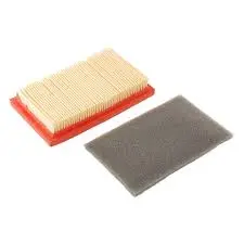 951-10298 Air Cleaner Kit Mtd 1