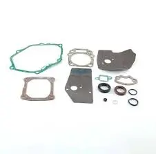 951-10416 Complete Gasket Kit Mtd 1