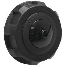 951-3124E Cap-Fuel 3.5"  Mtd 1