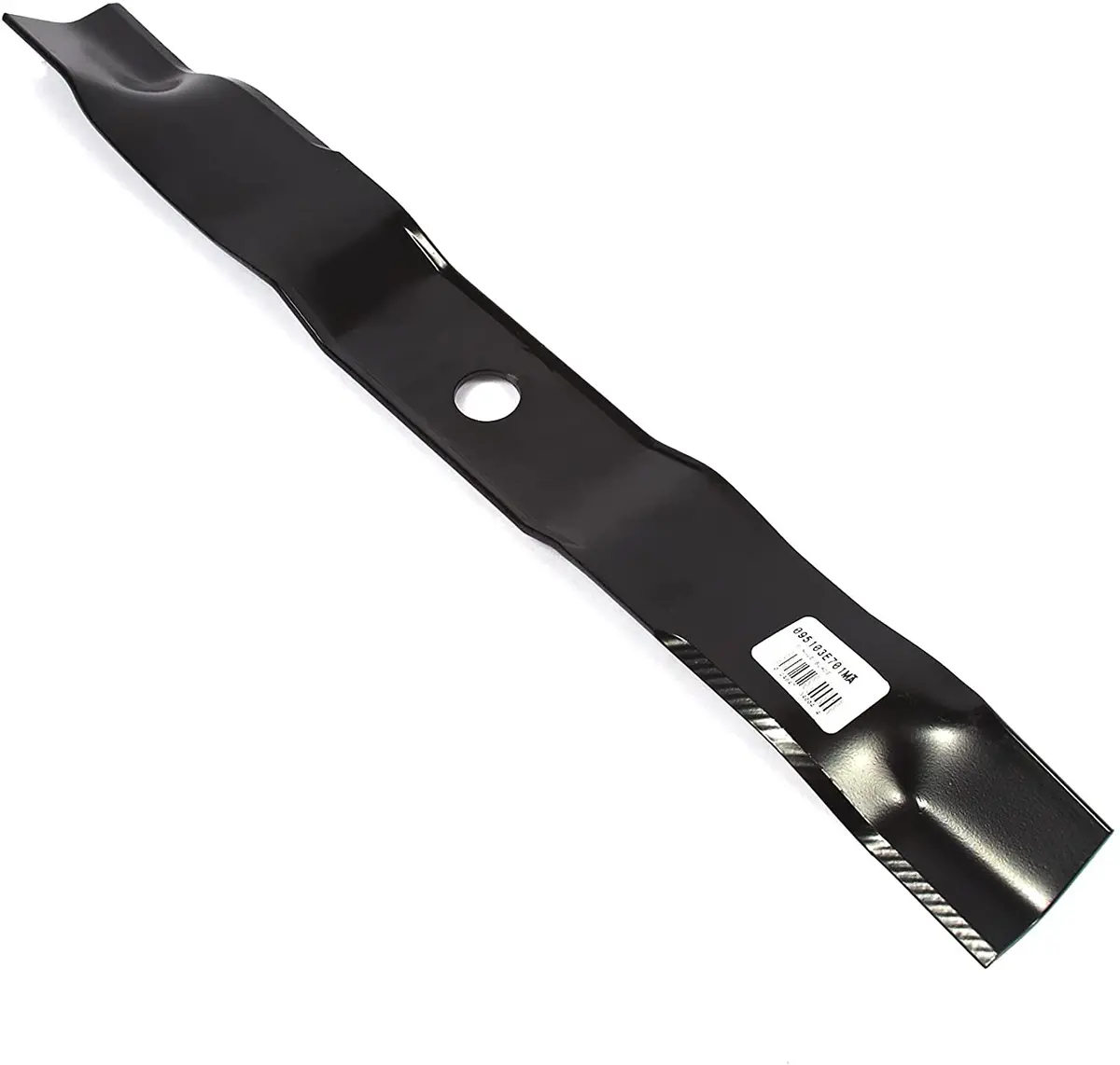 95103E701ma  3-In-1 Blade  Murray 1