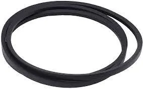 954-0223  Belt-V 3/8 X 36  Mtd 1