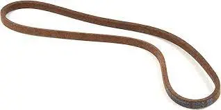 954-0280A Belt Replaces 954-0280/754-0280 Mtd 1